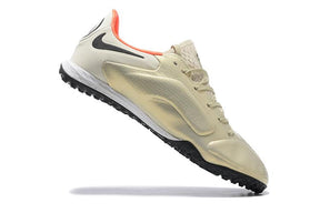 Chuteira Nike Tiempo Legend 9 TF