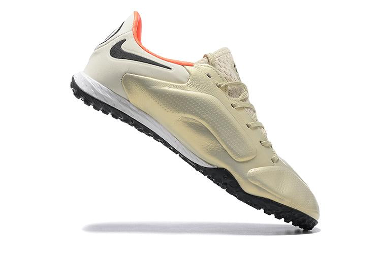 Chuteira Nike Tiempo Legend 9 TF