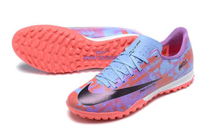 Chuteira Nike Air Zoom Mercurial Vapor TF