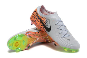 Chuteira Nike Phantom GX 2 Elite FG