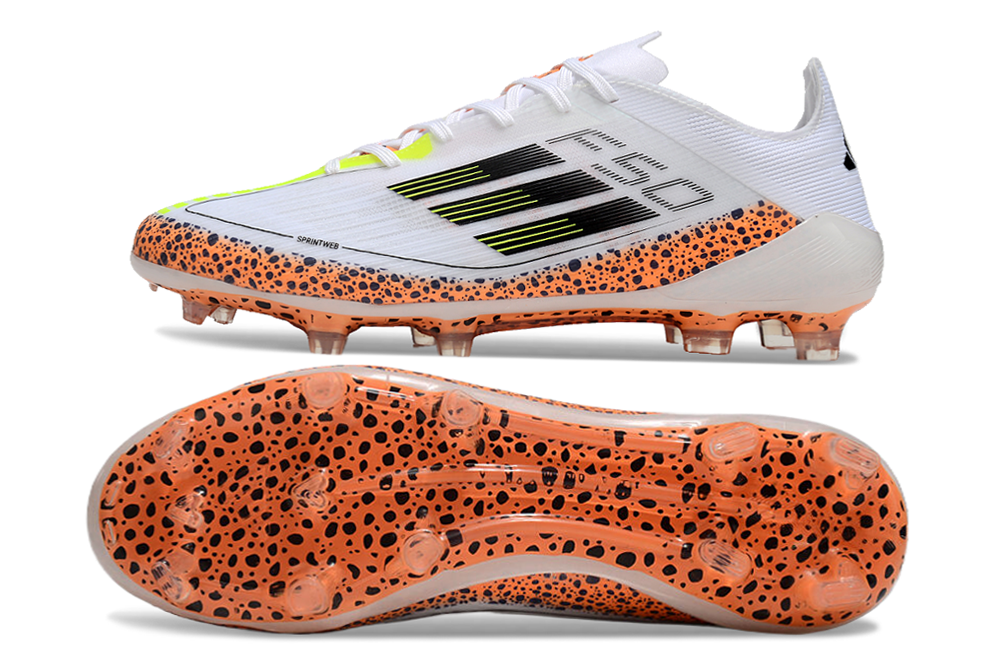 Chuteira Adidas F50 Elite FG