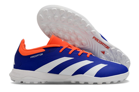 Chuteira Adidas Predator Elite TF