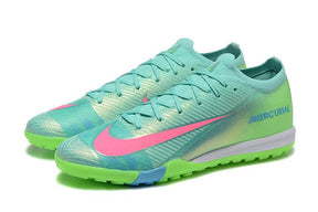 Chuteira Nike Air Zoom Mercurial Vapor 16 TF