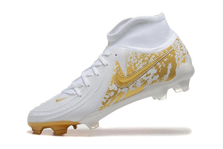 Chuteira Nike Phantom Luna Elite FG