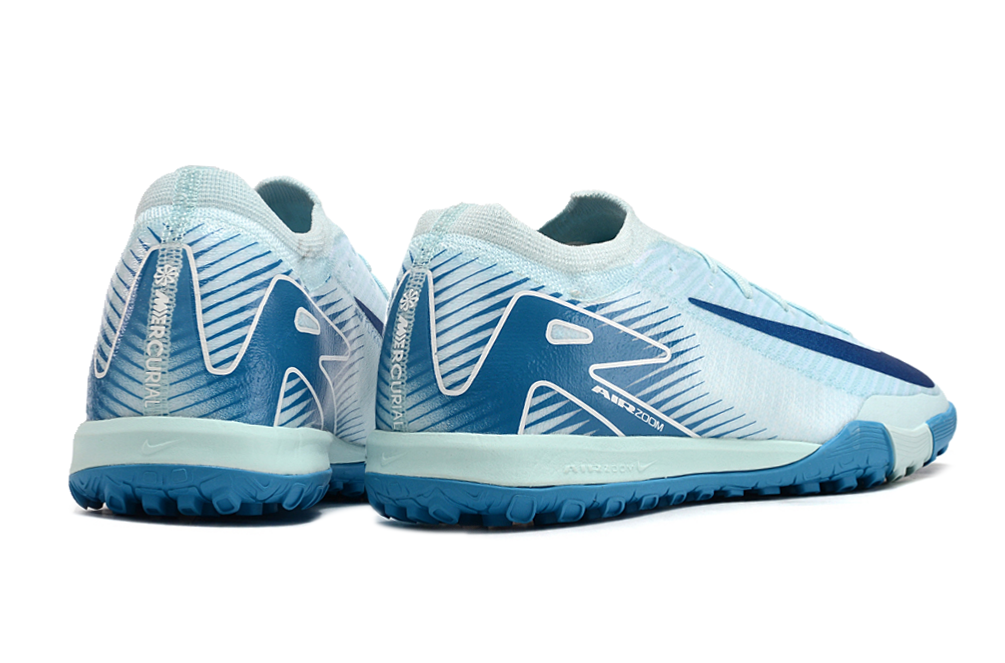 Chuteira Nike Air Zoom Mercurial Vapor 16 TF