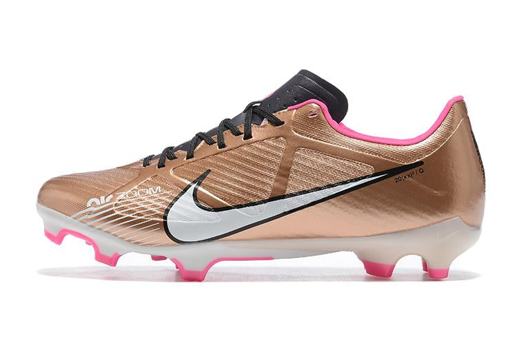 Chuteira Nike Air Zoom Mercurial Vapor FG