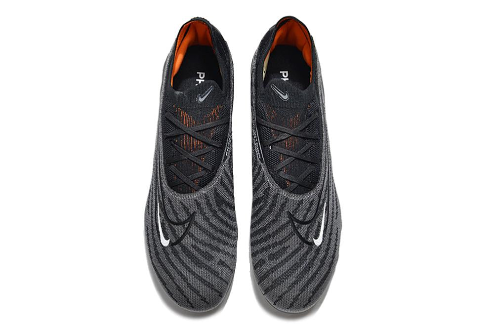 Chuteira Nike Phantom GX Elite FG