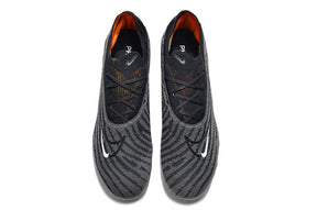Chuteira Nike Phantom GX Elite FG