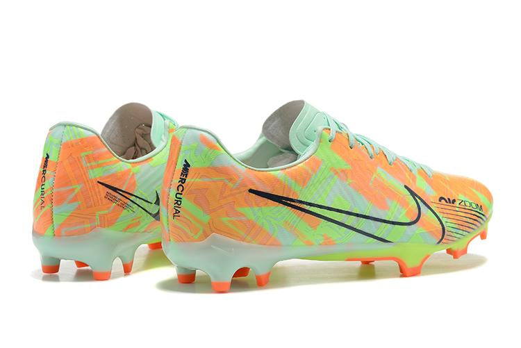 Chuteira Nike Air Zoom Mercurial Vapor FG