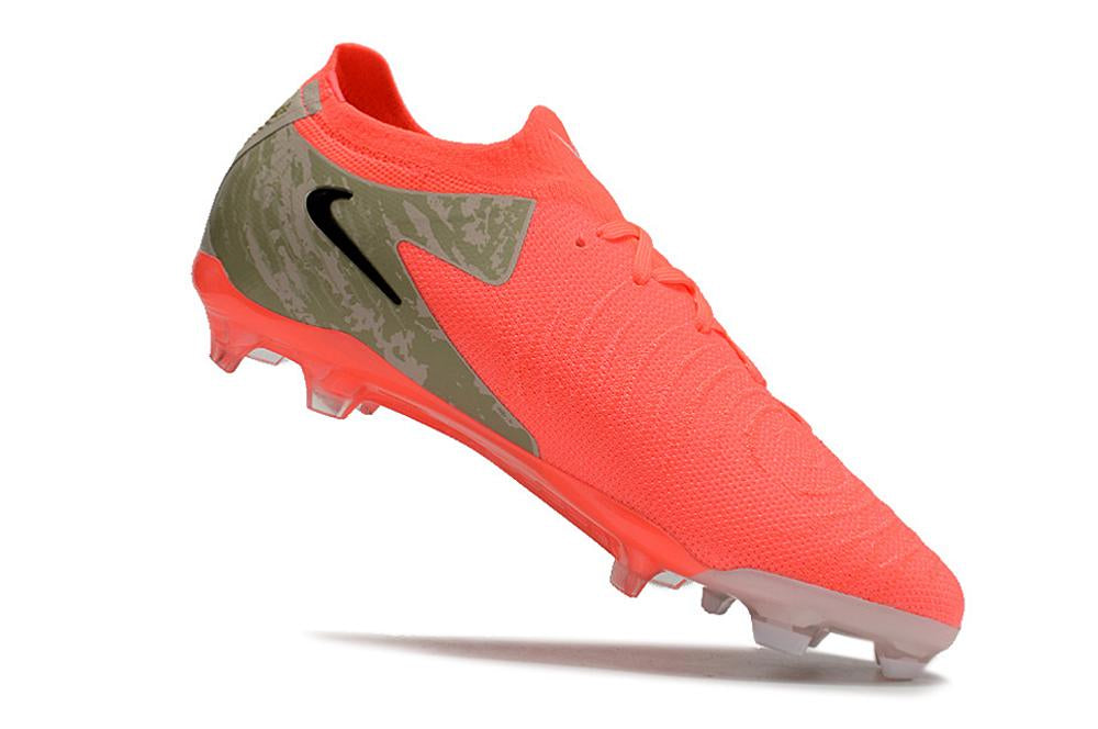 Chuteira Nike Phantom GX 2 Elite FG