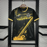 Camisa Sporting Edição Especial 24/25 - Torcedor Masculina Lançamento