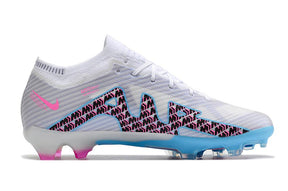 Chuteira Nike Air Zoom Mercurial Vapor FG