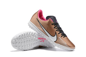 Chuteira Nike Air Zoom Mercurial Vapor TF