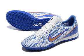 Chuteira Nike Air Zoom Mercurial Vapor TF