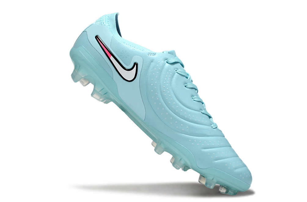 Chuteira Nike Tiempo 10 Elite FG