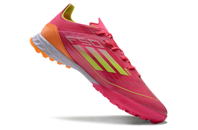 Chuteira Adidas F50 League TF