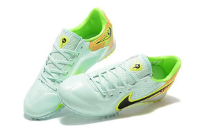 Chuteira Nike Tiempo Legend 9 TF