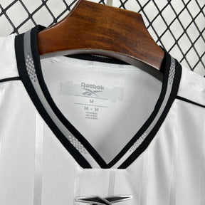 Camisa Botafogo Third 25/26 Reebok - Feminina