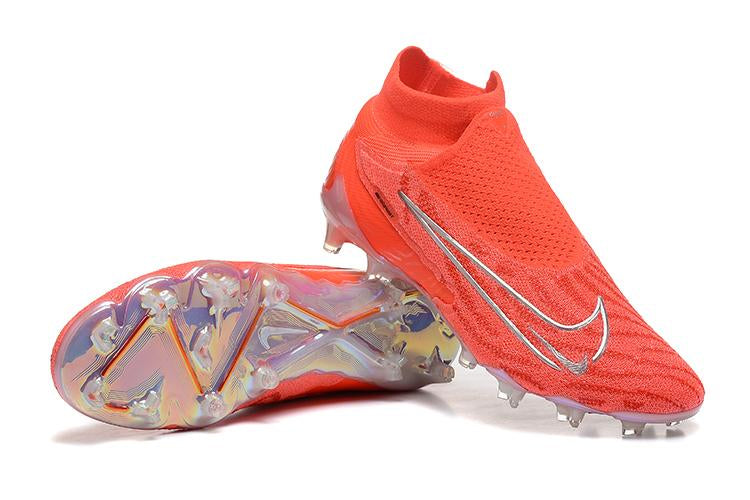 Chuteira Nike Phantom GX Elite FG