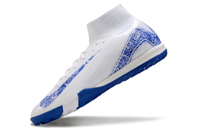 Chuteira Nike Air Zoom Mercurial Superfly 8 TF
