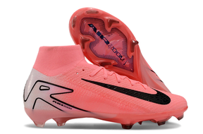 Chuteira Nike Air Zoom Mercurial Superfly 10 FG