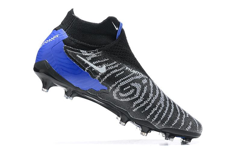 Chuteira Nike Phantom GX Elite FG
