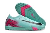 Chuteira Nike Air Zoom Mercurial Vapor 16 TF