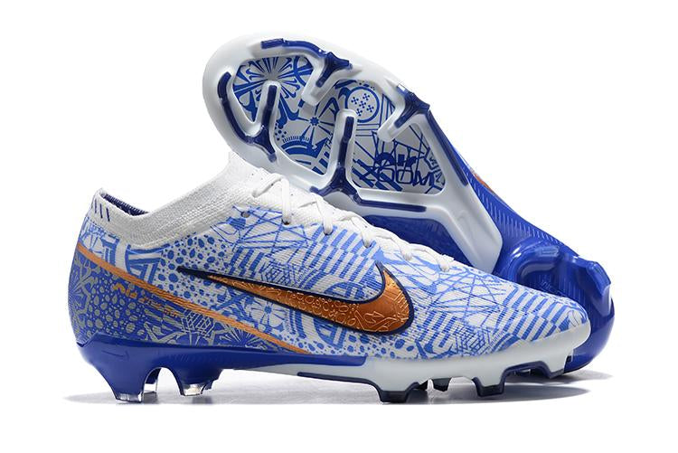 Chuteira Nike Air Zoom Mercurial Vapor FG