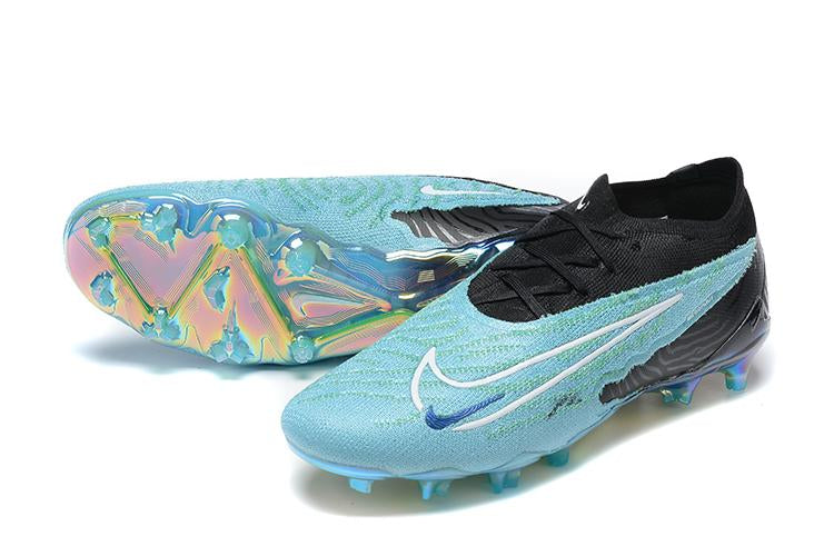 Chuteira Nike Phantom GX Elite FG