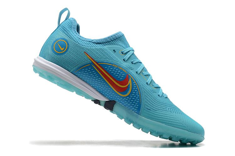 Chuteira Nike Mercurial Air Zoom Vapor 14 Pro TF