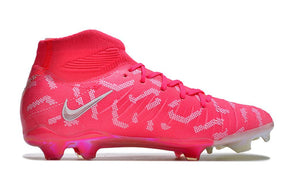 Chuteira Nike Phantom Luna Elite FG