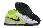Chuteira Nike Phantom GX 2 Luna Elite TF