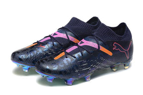 Chuteira Puma Future 2024 FG