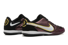 Chuteira Nike Tiempo Legend 9 IC