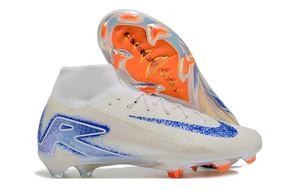 Chuteira Nike Air Zoom Mercurial Superfly 10 FG