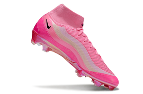 Chuteira Nike Mercurial Superfly 10 Academy FG