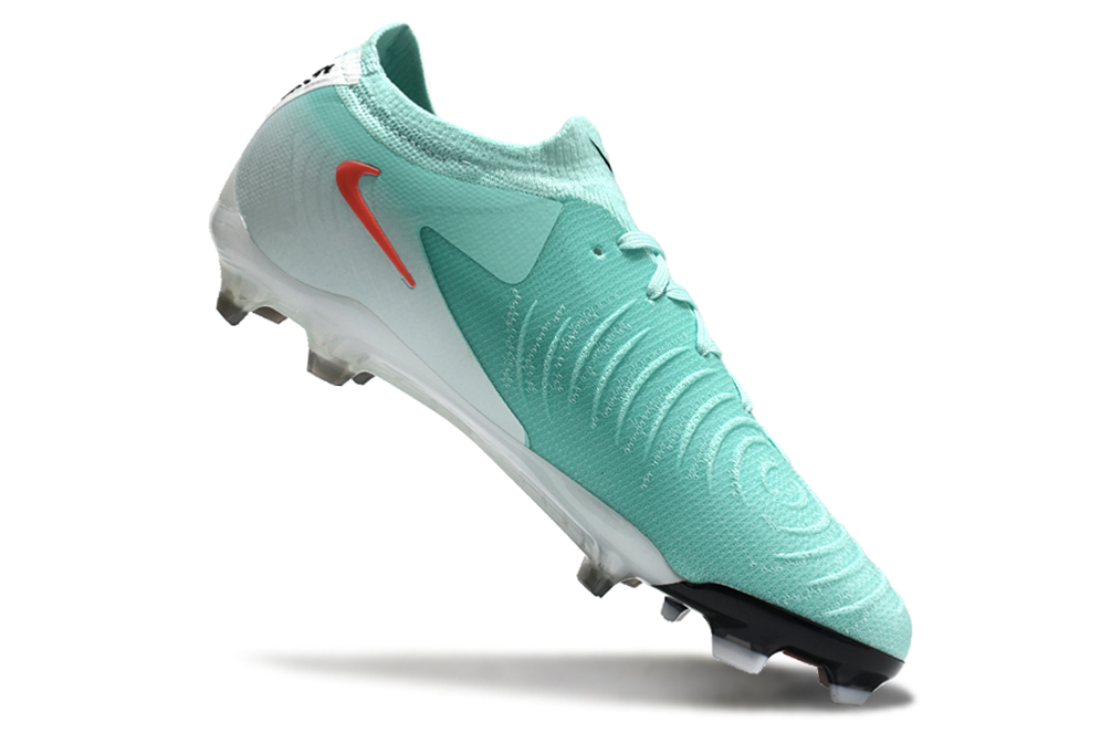 Chuteira Nike Phantom GX 2 Elite FG