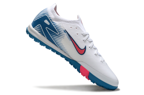 Chuteira Nike Air Zoom Mercurial Vapor 16 TF