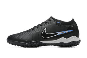 Chuteira Nike Tiempo Legend 10 TF