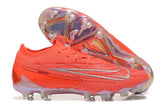 Chuteira Nike Phantom GX Elite FG