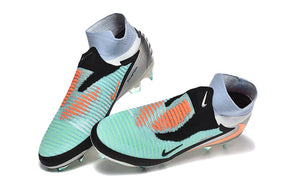 Chuteira Nike Phantom GX 3 Elite FG