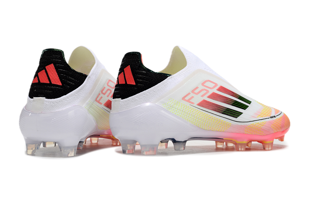 Chuteira Adidas F50 Speed Legacy FG