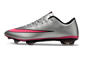 Chuteira Nike Mercurial Air Zoom Vapor 10 FG