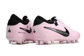 Chuteira Nike Tiempo Legend 10 FG