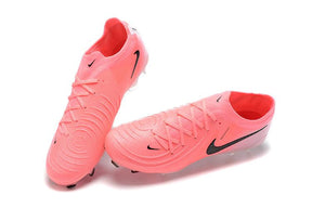 Chuteira Nike Phantom GX 2 Elite FG