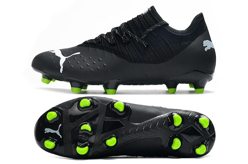 Chuteira Puma Future Z 1.3 FG