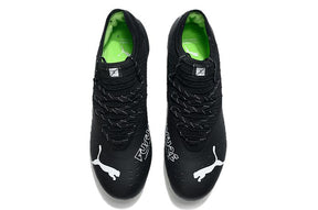 Chuteira Puma Future Z 1.3 FG