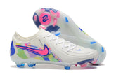 Chuteira Nike Phantom GX 2 Elite FG