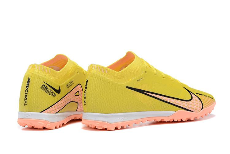 Chuteira Nike Mercurial Air Zoom Vapor 15 TF