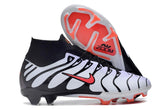 Chuteira Nike Air Zoom Mercurial Superfly FG